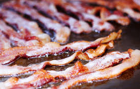 How to Dispose of Bacon Grease 101 | Shapiro
