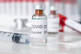 In britain, shots of pfizer's vaccine began to be administered to elderly people and nursing home the fda review found the efficacy of the vaccine was uniformly high across subgroups, except for. South Africa Covid 19 Variant Unlikely To Reduce Efficacy Of Pfizer Biontech Jab Pmlive