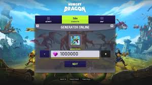 Hungry Dragon Mod Apk Free Download Hacks For Hungry Dragon Hungry Dragon Gem Hack How To Hack Hungry Dragon With Lucky P In 2020 With Images Ios Games Iphone Games Mobile Game