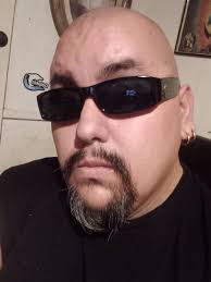 Jim Chavez (@dj_spookie) • Threads, Say more