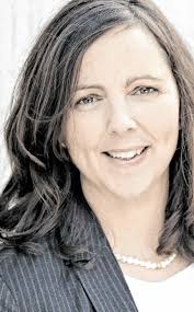 Was der Krieg mit den Kindern macht