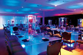 Maybe you would like to learn more about one of these? Sports Themed Party Ideas Chicago Style Weddings