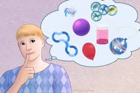 Stimming is a kind of self stimulation and is one of many possible indicators of autism spectrum disorder (asd). 3 Ways To Replace Harmful Stims Wikihow