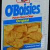Find calories, carbs, and nutritional contents for pizzarias and over 2,000,000 other foods at myfitnesspal.com. Https Encrypted Tbn0 Gstatic Com Images Q Tbn And9gcqy209asicgoqwixcsyweifinxfymznjhn6ec7rwb8ccne8sp55 Usqp Cau