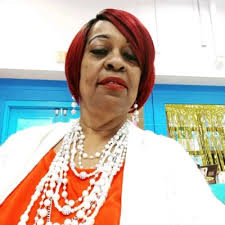 I get a lot of DM's asking if I'm mad that someone is copying me.