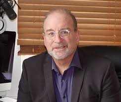 6 Questions with Orthopedic Entrepreneurs