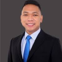 90+ "Hobbie" profiles