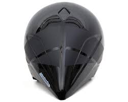 Giro Advantage 2 Aero Helmet Black