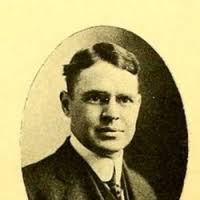 Family tree of Maurice Garland FULTON