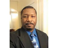 Reginald Alston Obituary (2020)