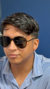 Mejorando la movilidad para todos! 🤝🏻 Alcaldes de la zona metropolitana  nos unimos para resolver congestionamientos vehiculares y agilizar  vialidades. 🚔 ¡Acciones conjuntas para un mejor futuro! 👏🏼#Movilidad  #ZonaMetropolitana