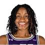 Profile Picture of Aaliyah Johnson - Stephen F. Austin Ladyjacks Center - ESPNon Google