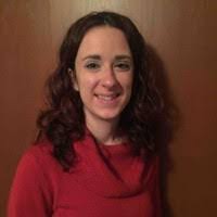 Danielle Tuttle's Instagram, Twitter & Facebook