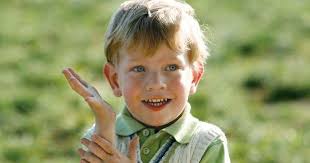 Marching For Babies: Organization raises money for research and awareness  programs