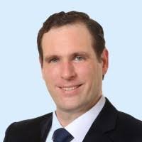 2200+ "Randall" profiles