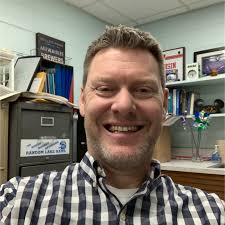 Nimish Kharbanda Email & Phone Number