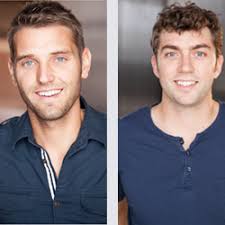 Good Words from Great People