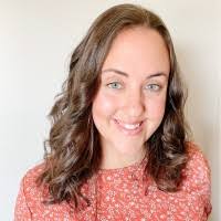 Courtney Macdonald Email & Phone Number