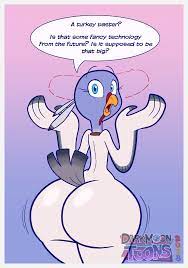Free porn jenny - Porn comic, Rule 34 comic, Cartoon porn comic -  www.zglue.com