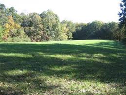 Browse photos, see new properties, get open house info, and research neighborhoods on trulia. Ridgewater On Lanier Ga Real Estate Homes For Sale Point2