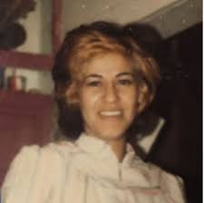 Maria "Lupe" Gomez Obituary