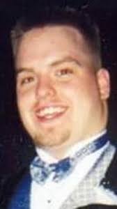 Russell Webb Obituary