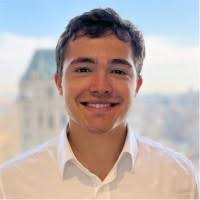 900+ "Prey" profiles