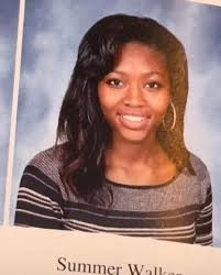 Summer Walker Has Always Been THAT‼️ #TheBigIcon⭐️