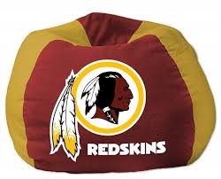Pin On Jimmy Man Cave