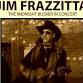 Jim Frazzitta, The Midnight Busker in Concert! event in Deer Park, NY