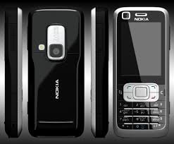 100 hp to 174 hp tractors. Nokia 6120 Classic Specs Review Release Date Phonesdata