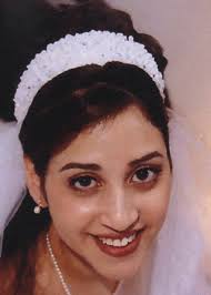 Claudia Foster's Instagram, Twitter & Facebook