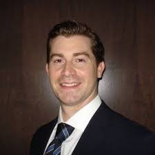 Shane Bruner's Instagram, Twitter & Facebook