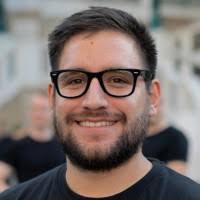 50+ "Daniel Cerròn" profiles