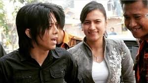 Tak kalah cantik dari luna maya. Ingat Mantan Istri Ariel Noah Begini Penampilannya Yang Mendadak Jadi Sorotan Tribun Jakarta