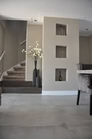 Special Offers Indian Home Decor Saleprice 22 In 2020 Interior Design Your Home Home Room Design Large Floor Tiles