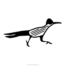 Roadrunner coloring pages are a fun way for kids of all ages to develop creativity, focus, motor skills and color recognition. Roadrunner Coloring Page Ultra Coloring Pages