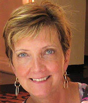 About Instructors Gary Kunsman, Laurie Hester