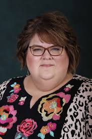 27 Beaumont educators named 'Teachers of the Year'