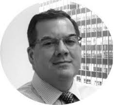 Rye City School Board Elections: A Crowded, Committed Field