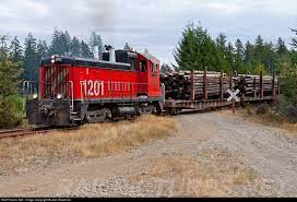 120 Logging Locomotives Ideas In 2021 Locomotive Train Model Railroad