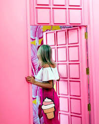 Is this an official museum? Slurrrp Beat The Heat With This Museum Of Ice Cream Rediff Com India News