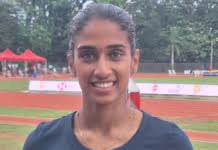 Citylauf Invite in Dresden with Moen, Naert, Meucci and Petros