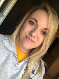 Esthetics services in Wilmington NC