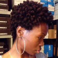 4c Twa Tumblr Natural Hair Styles Natural Hair Rules 4c Natural Hair