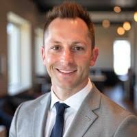 70+ "Waldrep" profiles