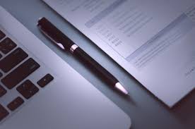 A compter du 1er octobre 2019, deux nouvelles mentions obligatoires devront figurer sur les factures: Facture Role Mentions Obligatoires Duree De Conservation