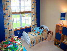 So i am searching how to get rid of this problem. Baby Boy And Girl Sharing A Room Decorating Ideas