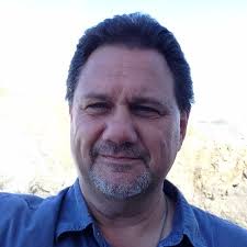 Asger Nordstrøm Email & Phone Number