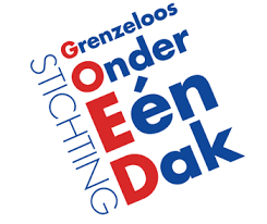 Digid Stichting Goed Grenzeloos Onder Een Dak